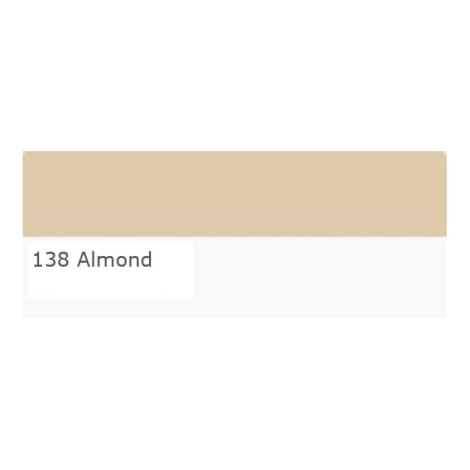 Mapei Mapesil AC Silicone Sealant 138 Almond 310ml