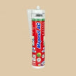 Mapei Mapesil AC Silicone Sealant 138 Almond 310ml