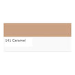 Mapei Mapesil AC Silicone Sealant 141 Caramel 310ml