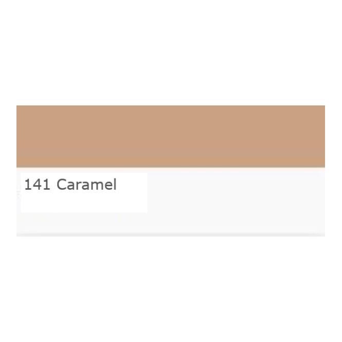 Mapei Mapesil AC Silicone Sealant 141 Caramel 310ml