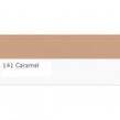 Mapei Mapesil AC Silicone Sealant 141 Caramel 310ml