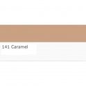 Mapei Mapesil AC Silicone Sealant 141 Caramel 310ml