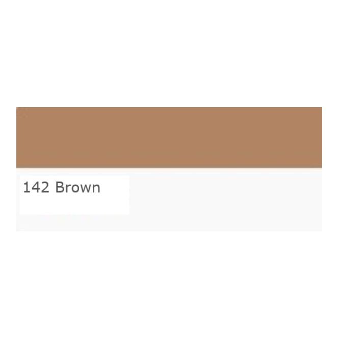 Mapei Mapesil AC Silicone Sealant 142 Brown 310ml