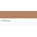 Mapei Mapesil AC Silicone Sealant 142 Brown 310ml