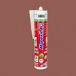 Mapei Mapesil AC Silicone Sealant 143 Terracotta 310ml