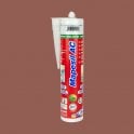 Mapei Mapesil AC Silicone Sealant 143 Terracotta 310ml