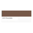 Mapei Mapesil AC Silicone Sealant 144 Chocolate 310ml