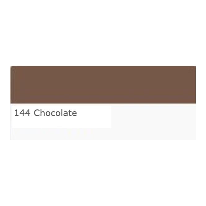 Mapei Mapesil AC Silicone Sealant 144 Chocolate 310ml