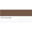 Mapei Mapesil AC Silicone Sealant 144 Chocolate 310ml