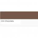 Mapei Mapesil AC Silicone Sealant 144 Chocolate 310ml