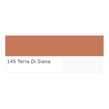 Mapei Mapesil AC Silicone Sealant 145 Terra Di Siena 310ml
