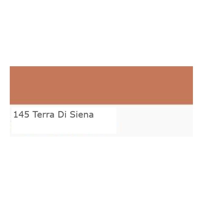 Mapei Mapesil AC Silicone Sealant 145 Terra Di Siena 310ml