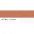Mapei Mapesil AC Silicone Sealant 145 Terra Di Siena 310ml