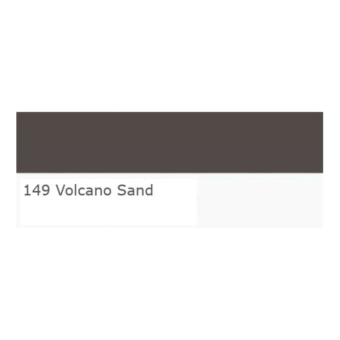 Mapei Mapesil AC Silicone Sealant 149 Volcano Sand 310ml