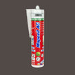 Mapei Mapesil AC Silicone Sealant 149 Volcano Sand 310ml