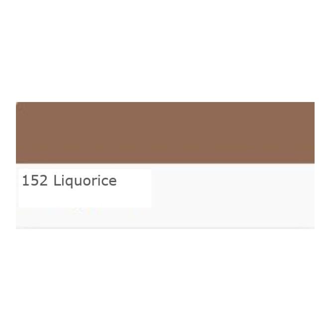 Mapei Mapesil AC Silicone Sealant 152 Liquorice 310ml