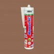 Mapei Mapesil AC Silicone Sealant 152 Liquorice 310ml