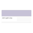 Mapei Mapesil AC Silicone Sealant 163 Light Lilac 310ml