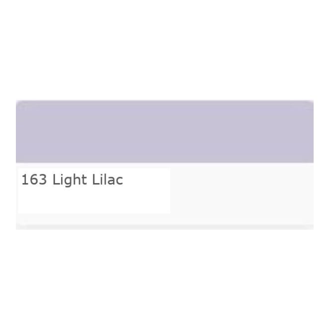Mapei Mapesil AC Silicone Sealant 163 Light Lilac 310ml