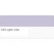 Mapei Mapesil AC Silicone Sealant 163 Light Lilac 310ml