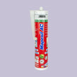 Mapei Mapesil AC Silicone Sealant 163 Light Lilac 310ml