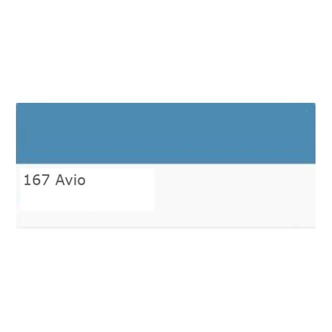 Mapei Mapesil AC Silicone Sealant 167 Avio 310ml