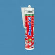 Mapei Mapesil AC Silicone Sealant 167 Avio 310ml