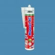 Mapei Mapesil AC Silicone Sealant 167 Avio 310ml