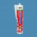Mapei Mapesil AC Silicone Sealant 167 Avio 310ml
