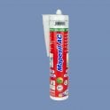 Mapei Mapesil AC Silicone Sealant 168 Cerulean 310ml