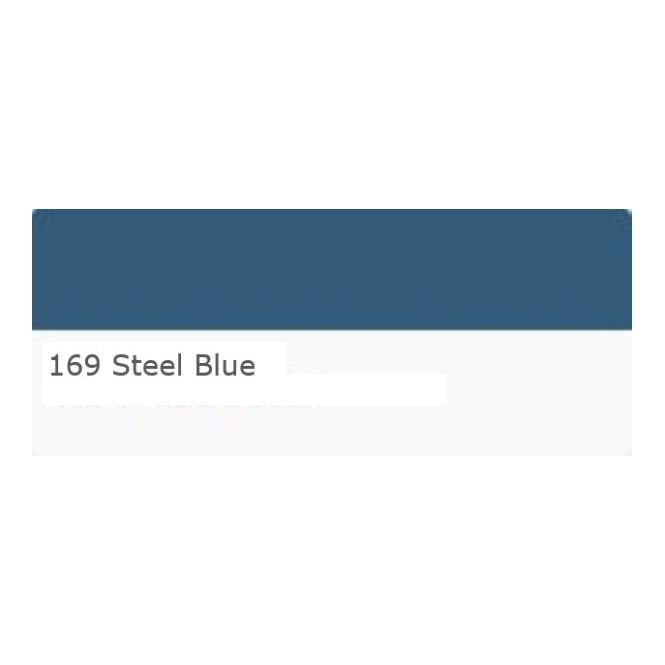 Mapei Mapesil AC Silicone Sealant 169 Steel Blue 310ml
