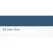 Mapei Mapesil AC Silicone Sealant 169 Steel Blue 310ml