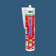 Mapei Mapesil AC Silicone Sealant 169 Steel Blue 310ml