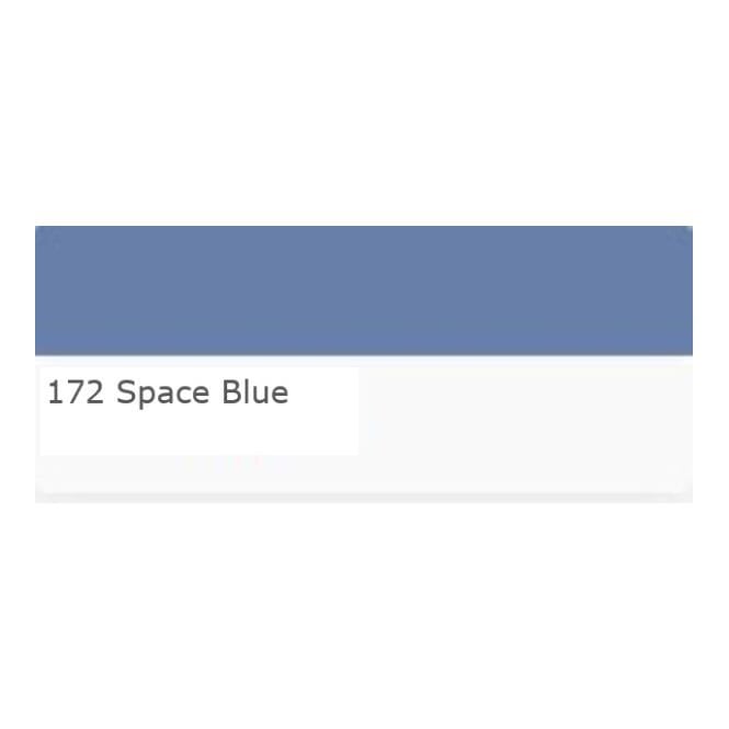 Mapei Mapesil AC Silicone Sealant 172 Space Blue 310ml