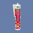 Mapei Mapesil AC Silicone Sealant 172 Space Blue 310ml