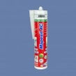 Mapei Mapesil AC Silicone Sealant 172 Space Blue 310ml