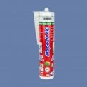 Mapei Mapesil AC Silicone Sealant 172 Space Blue 310ml