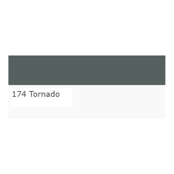 Mapei Mapesil AC Silicone Sealant 174 Tornado 310ml