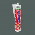Mapei Mapesil AC Silicone Sealant 174 Tornado 310ml