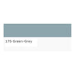 Mapei Mapesil AC Silicone Sealant 176 Green Grey 310ml