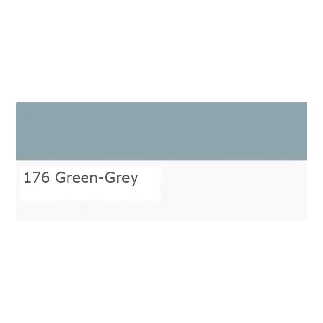 Mapei Mapesil AC Silicone Sealant 176 Green Grey 310ml