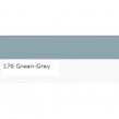 Mapei Mapesil AC Silicone Sealant 176 Green Grey 310ml