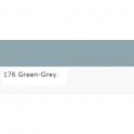 Mapei Mapesil AC Silicone Sealant 176 Green Grey 310ml