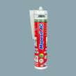 Mapei Mapesil AC Silicone Sealant 176 Green Grey 310ml