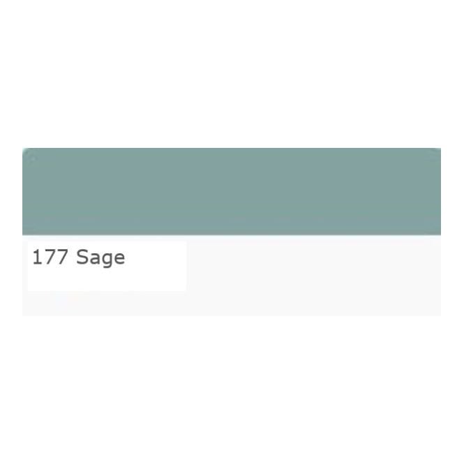 Mapei Mapesil AC Silicone Sealant 177 Sage 310ml