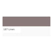 Mapei Mapesil AC Silicone Sealant 187 Linen 310ml