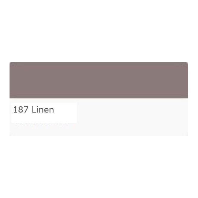Mapei Mapesil AC Silicone Sealant 187 Linen 310ml
