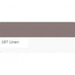 Mapei Mapesil AC Silicone Sealant 187 Linen 310ml