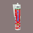 Mapei Mapesil AC Silicone Sealant 187 Linen 310ml
