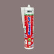 Mapei Mapesil AC Silicone Sealant 187 Linen 310ml